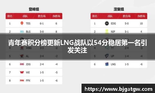 星空·综合体育中国官网