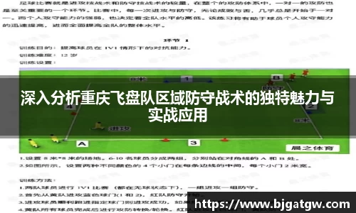 星空·综合体育官方网站