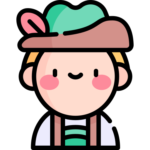 富嫣鸽